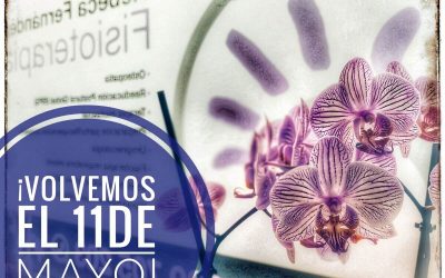 Medidas de higiene y protección